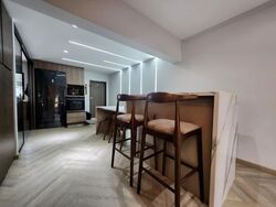 Jalan Bahagia (Toa Payoh), HDB Executive #581636361